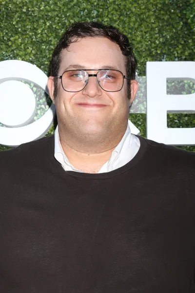 Acteur Ari Stidham — Stockfoto