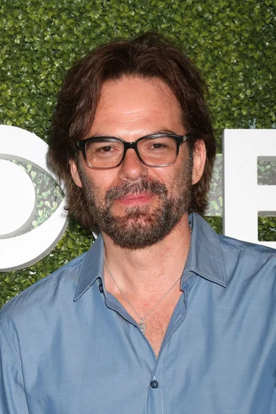 นักแสดง Billy Burke — ภาพถ่ายสต็อก