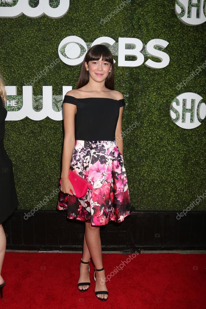 24 Grace Kaufman Stock Photos Free Royalty Free Grace Kaufman Images Depositphotos