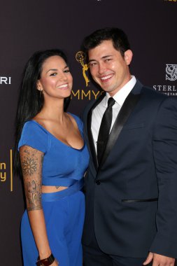 Konuk, Christopher Sean 