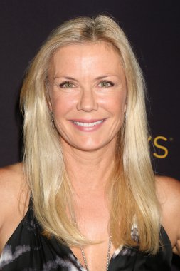 Katherine Kelly Lang
