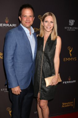 Scott martin, lauralee çan 