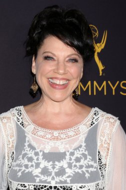 aktris Kathleen Gati