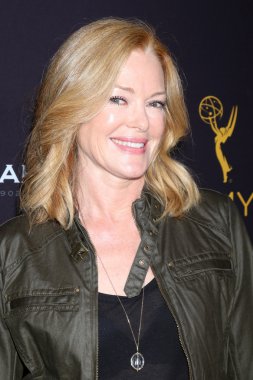 aktris Caitlin Dulany