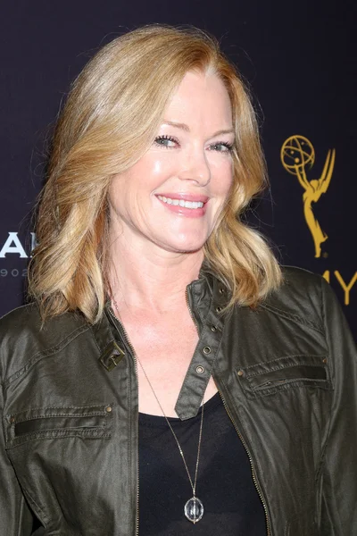 aktris Caitlin Dulany