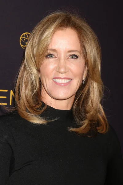 L'actrice Felicity Huffman — Photo