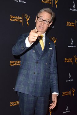 Aktör Paul Feig 