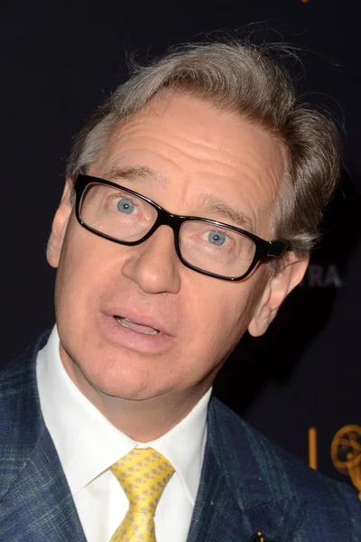 Actor Paul Feig — Stock Photo, Image