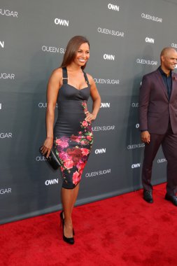 Salli richardson-whitfield 