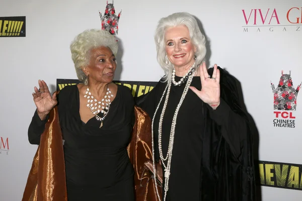 Image result for Celeste Yarnall