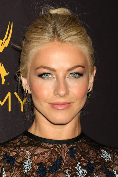 Attrice Julianne Hough — Foto Stock