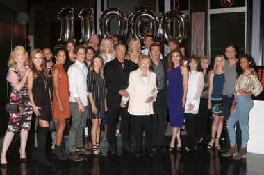 YNr dökme, Lee Bell özel yönergeler için kimlikleri bkz: 