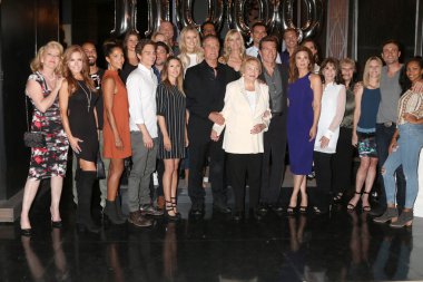 YNr dökme, Lee Bell özel yönergeler için kimlikleri bkz: 