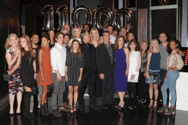 YNr dökme, Lee Bell özel yönergeler için kimlikleri bkz: 