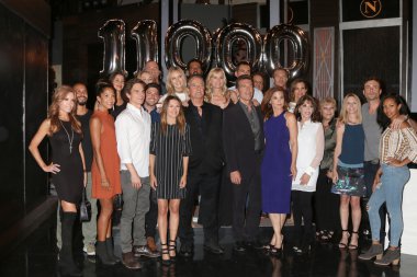 YNr dökme, Lee Bell özel yönergeler için kimlikleri bkz: 