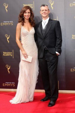 JAMA Williamson, Curtis Mark Williams