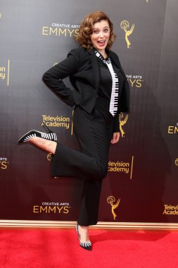 Aktris Rachel Bloom