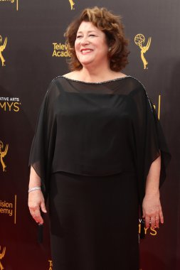 aktris Margo Martindale