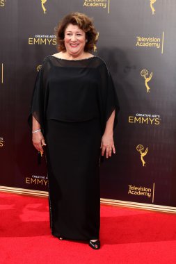 aktris Margo Martindale