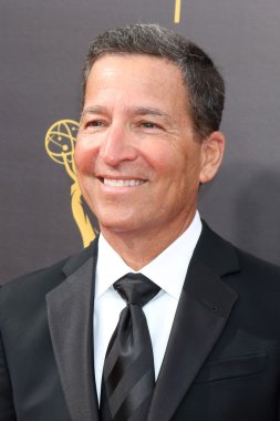 aktör Bruce Rosenblum