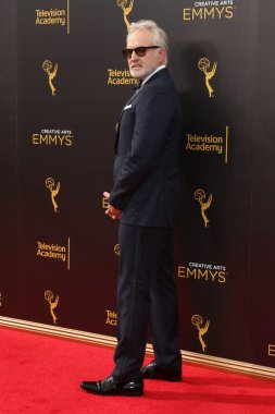 aktör Bradley Whitford