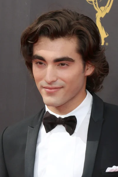 Acteur Blake Michael — Photo