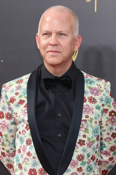 Attore Ryan Murphy — Foto Stock