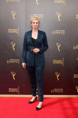 Aktris Jane Lynch 