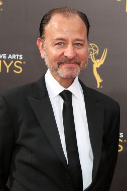 aktör Fisher Stevens