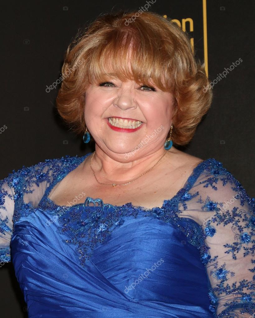 Patrika Darbo nudes (39 photo), Tits, Sideboobs, Twitter, braless 2020 Patrika Darbo naked (83 foto and video), Tits, Is a cute, Twitter, legs 2018