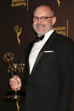 Aktör Rob Corddry