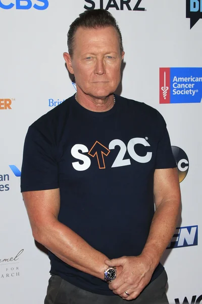 Actor Robert Patrick — Stock Photo, Image