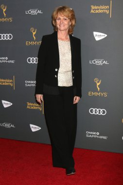 aktris Melissa Leo