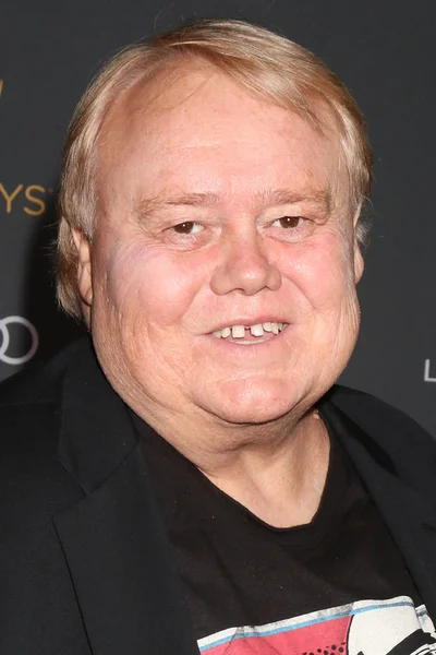 Aktör Louie Anderson — Stok fotoğraf