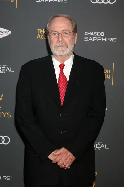 Actor Martin Mull — Foto de Stock