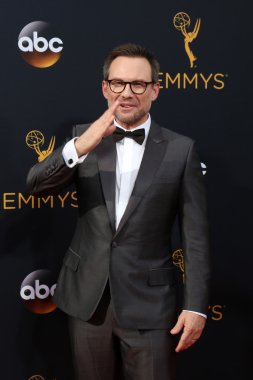 aktör christian slater