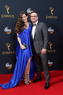 aktör christian slater