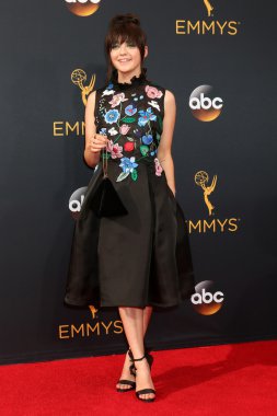 aktris Maisie Williams