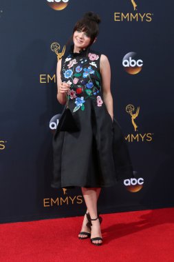 aktris Maisie Williams