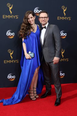 aktör christian slater