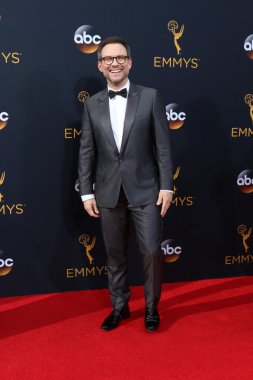 aktör christian slater