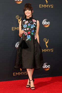 aktris Maisie Williams