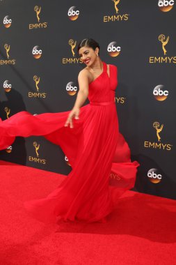 Aktris Priyanka Chopra