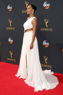 oyuncu Tracee Ellis Ross