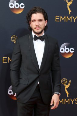 aktör Kit Harrington