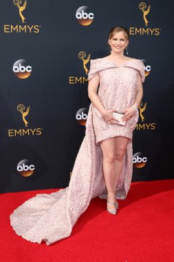 aktris Anna Chlumsky