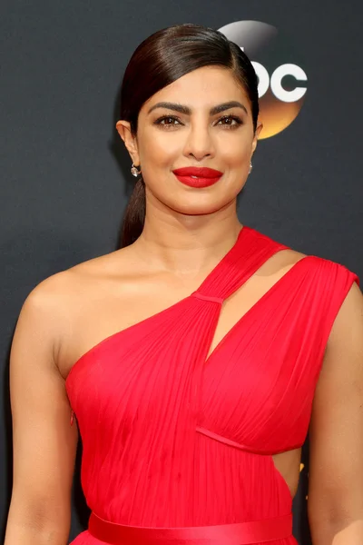 Xxxpriyanka Chopra - Priyanka chopra Stock Photos, Royalty Free Priyanka chopra Images |  Depositphotos