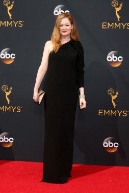 aktris Miranda Otto