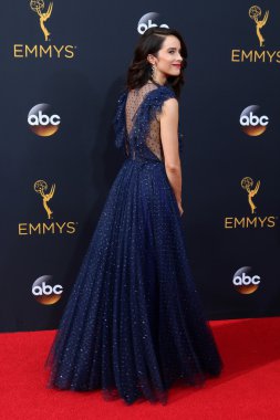 Oyuncu Abigail Spencer