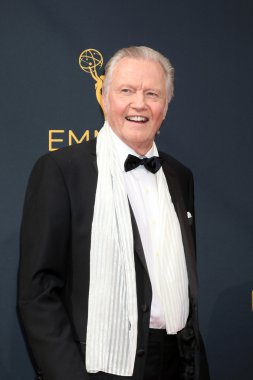aktör Jon Voight